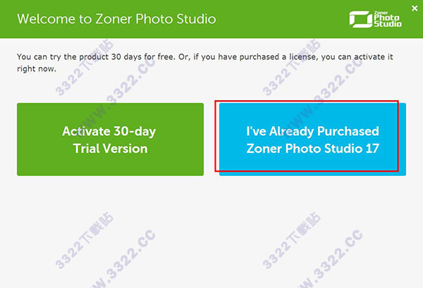 202210300523162946230007