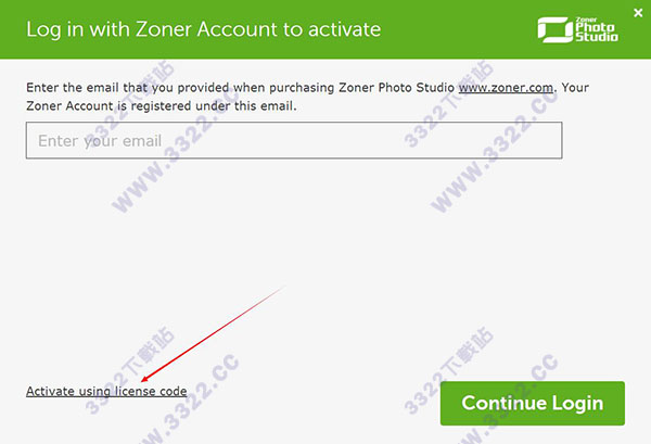 202210300523166520660008