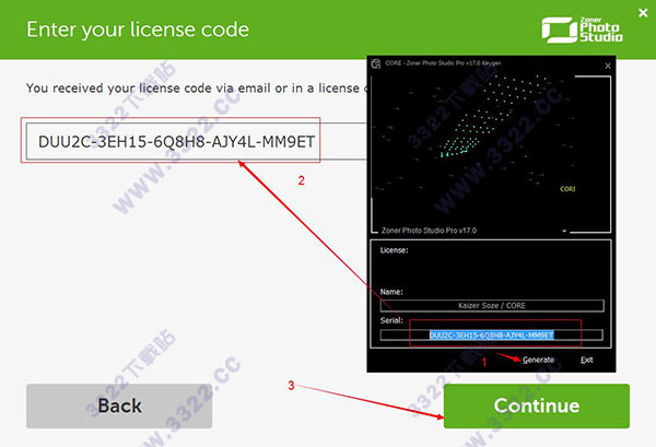 202210300523169923880009