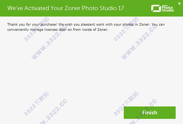 202210300523173058390010