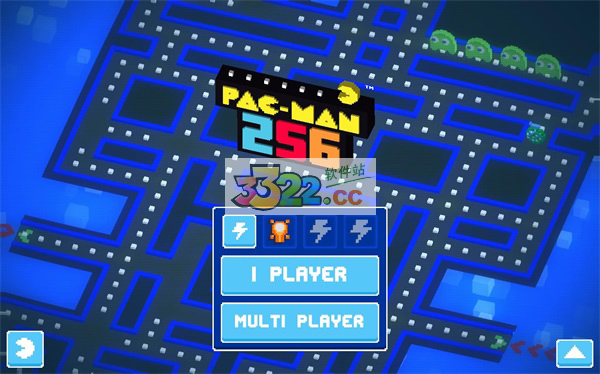 202210300523255756740000