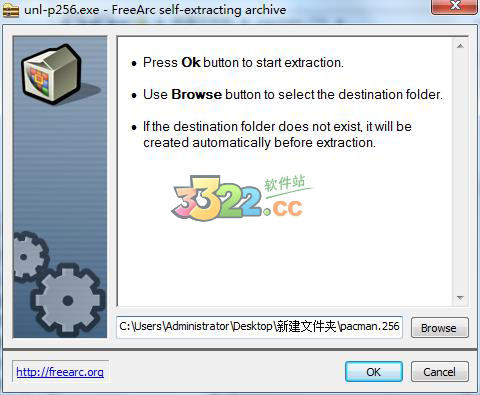 202210300523262100510002