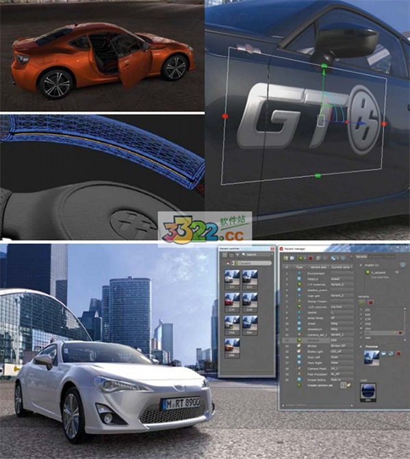 202210300523358232320000