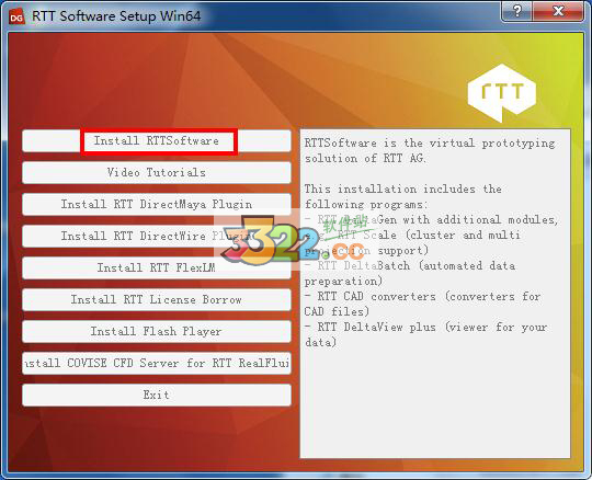 202210300523365027560002