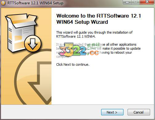 202210300523369173180003