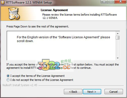 202210300523373823940004