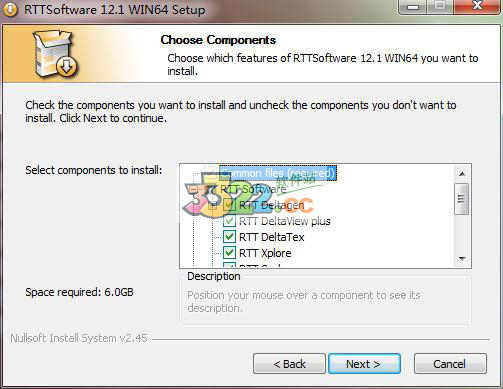 202210300523377441990005