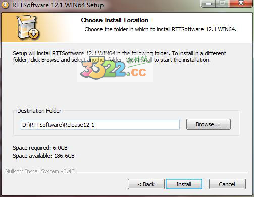 202210300523380327510006