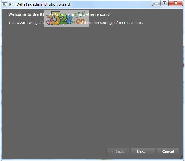 202210300523383439400007