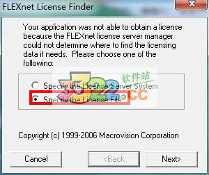 202210300523387067100008