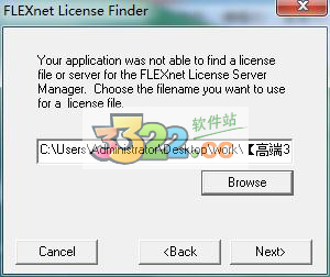 202210300523390834940009