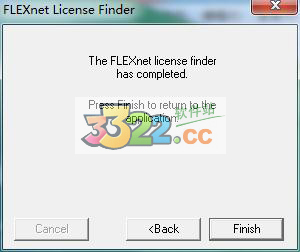 202210300523394159110010