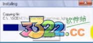 202210300524175107750032