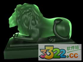 202210300524193229080038