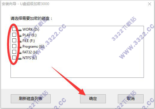 202210300524296026310003