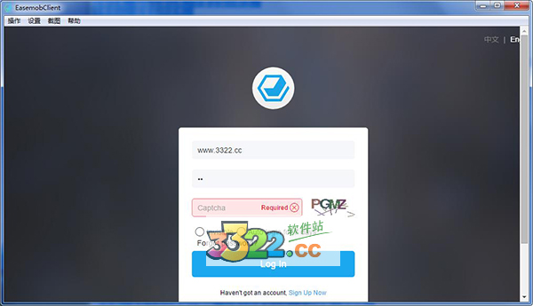 202210300524362552670000