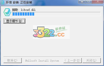 202210300524382411710006