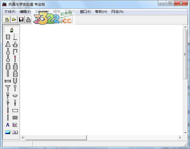 202210300524409580240000