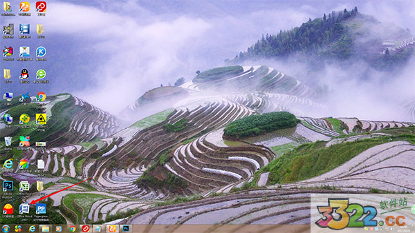 202210300524431758820005