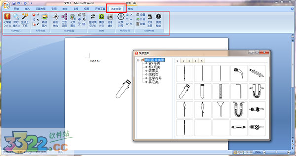 202210300524435335700006