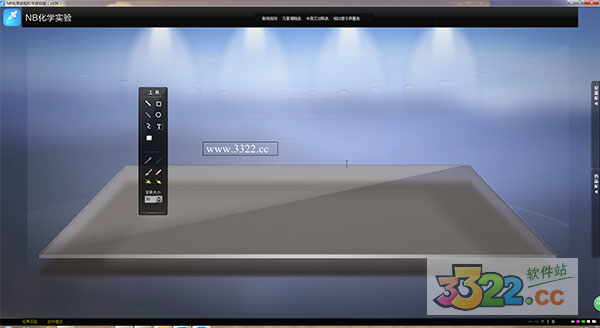 202210300524440879220000