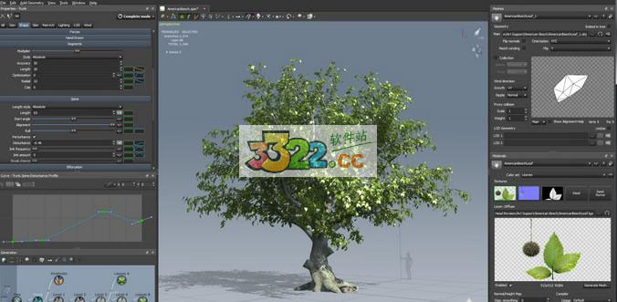 202210300524562862450000