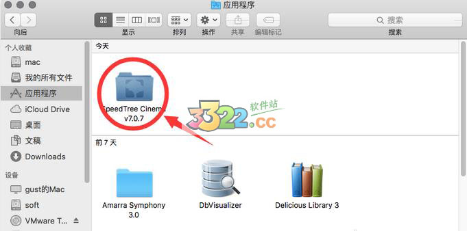 202210300524566563150001