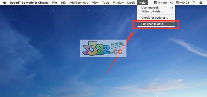 202210300524579384150005