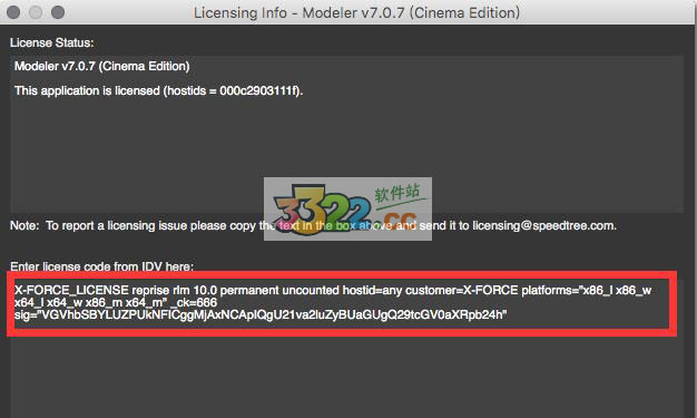 202210300524582795820006