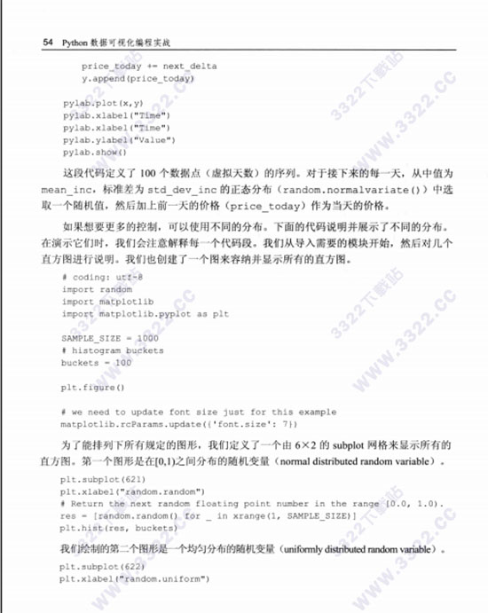 202210300525085755790001