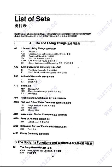 202210300525106786500002