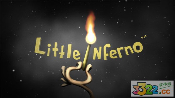 202210300525149015180000