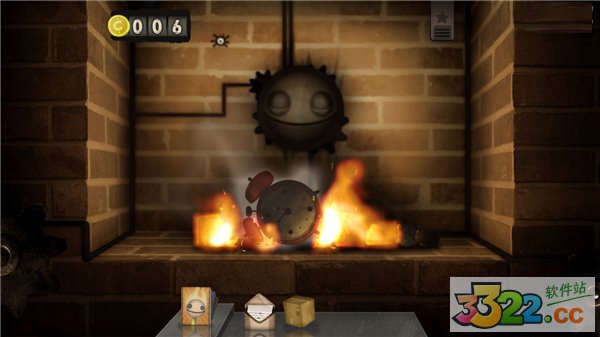 202210300525152626230001