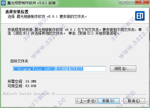 202210300525177310720003