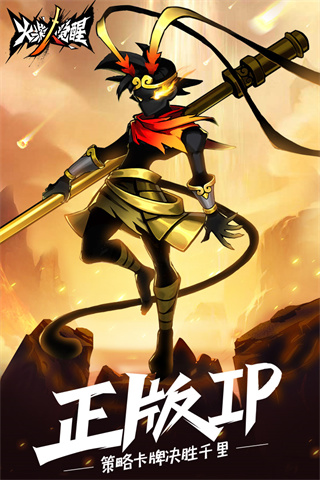 202210300525231651170000