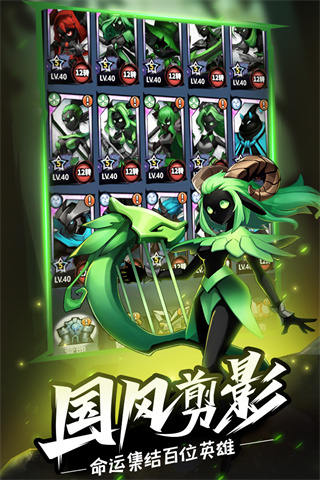 202210300525238592920004