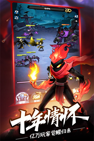 202210300525242666520005