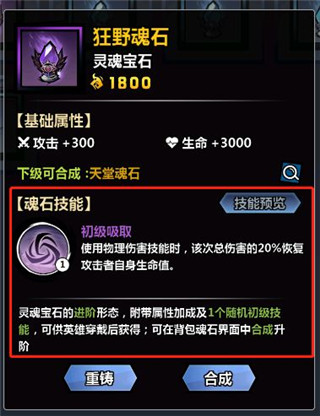 202210300525258935460010