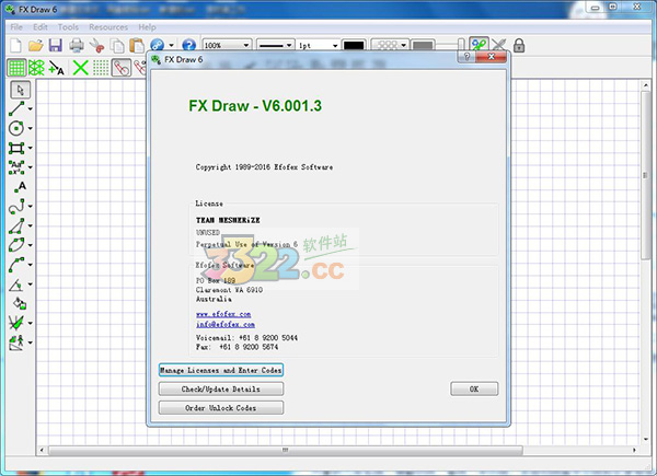 202210300525285037900000