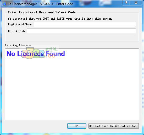 202210300525288795290001