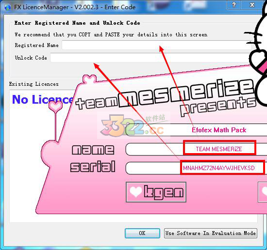 202210300525293441250002