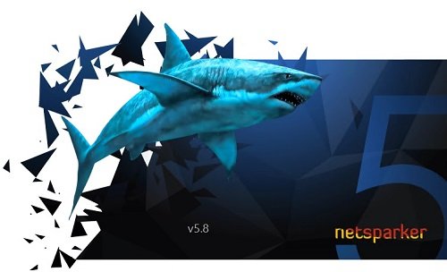 202210300525347866800001