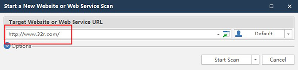 202210300525351957510002