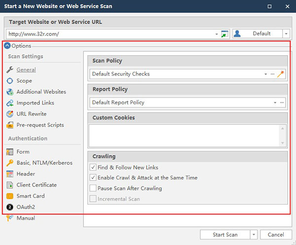 202210300525355527510003