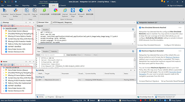 202210300525360118410004