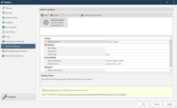 202210300525363449630005