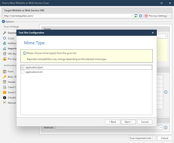 202210300525367287850006