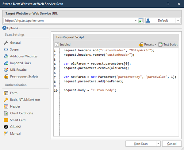 202210300525370648320007