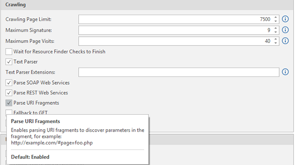 202210300525375860340008