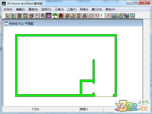 202210300525398574880000